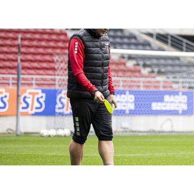 5. Rzutki Target  Agora  90% A05 22g steel