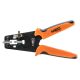 NEO tools 01-559 zestaw kluczy i narzędzi