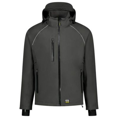2. Kurtka Tricorp Tech Shell M MLI-T54T4