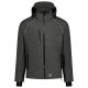 2. Kurtka Tricorp Tech Shell M MLI-T54T4