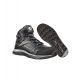 3. Buty Albatros Vigor Impulse Mid M MLI-S35B1