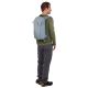 11. Plecak z bukłakiem Thule AllTrail Hydration Backpack 16 L - pond