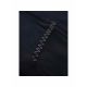 3. Legginsy damskie PEAK PERFORMANCE W Light Tights kolor czarny