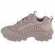 2. Buty Caterpillar Intruder M P111393