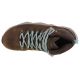 3. Buty Columbia Facet Sierra W Outdry W 2005201231