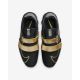 4. Buty Nike Romaleos 4 M CD3463-001 