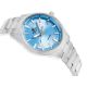 3. Zegarek Męski CASIO EDIFICE EFV-100D 2BVUEF 10 BAR