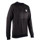 Bluza LEATT Sweather Tech   M