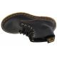 3. Dr. Martens 1460 Pascal Abruzzo WP DM26940001 Czarne 42