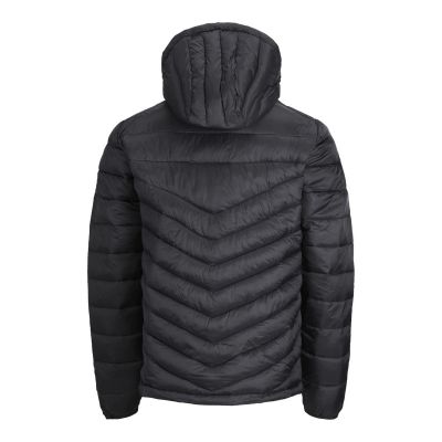 19. Kurtka Jack & Jones Jjehero Puffer Hood Noos M 12211785