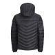 19. Kurtka Jack & Jones Jjehero Puffer Hood Noos M 12211785