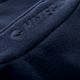 7. Bluza Hi-Tec Lady Nader W 92800211913