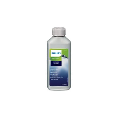 10. Odkamieniacz do ekspresów Philips CA6700/10 (250 ml; 1 x odkamieniacz (250 ml))
