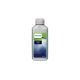 10. Odkamieniacz do ekspresów Philips CA6700/10 (250 ml; 1 x odkamieniacz (250 ml))
