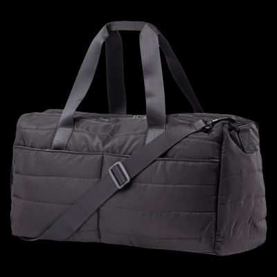 3. Torba MUTA