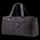 3. Torba MUTA