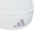 4. Czapka adidas Real Madryt Woolie JX3209