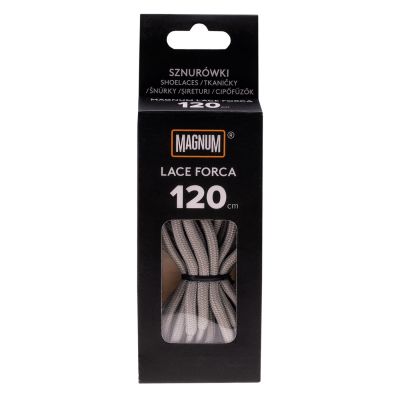 4. Szurówki Magnum Lace Forca 92800503763