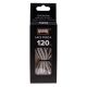 4. Szurówki Magnum Lace Forca 92800503763