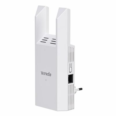 16. Wzmacniacz sieci TENDA A18 AC1200