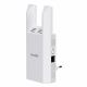 16. Wzmacniacz sieci TENDA A18 AC1200