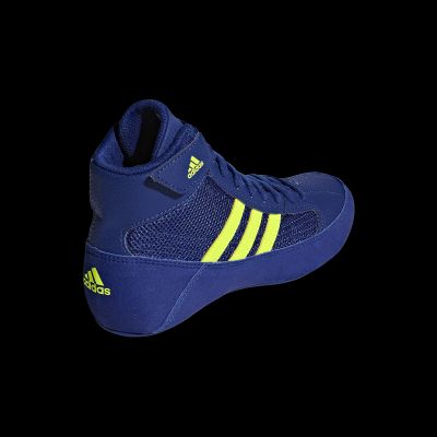 15. BUTY HAVOC