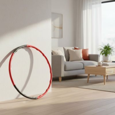 12. ARS DRĄŻEK DO WYCIĄGU 50 CM