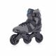 3. Rolki Tempish Ayroo 1000061