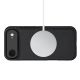 4. Etui Tech-Protect Wallet MagSafe na iPhone 17 Air - czarny mat