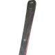 4. Zestaw narciarski ROSSIGNOL EXPERIENCE W 82 TI SPX12 MTRX