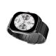 4. Smartwatch HiFuture FutureFit APEX - czarny