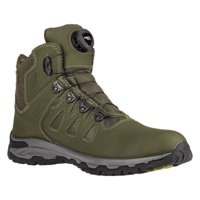 5. NEO tools 82-751-41 obuwie ochronne
