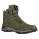 5. NEO tools 82-751-41 obuwie ochronne