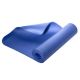 4. Mata do yogi HMS YM03 blue