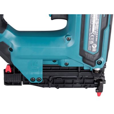 22. Makita DPT353Z gwoździarka / zszywacz Bateria