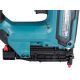 22. Makita DPT353Z gwoździarka / zszywacz Bateria