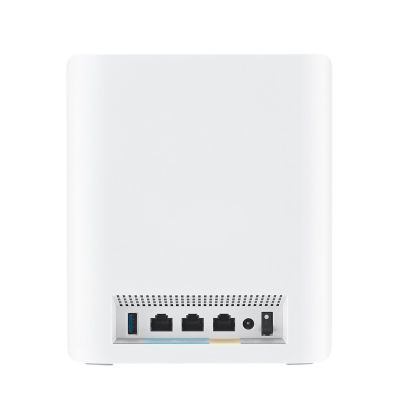 9. Router Asus ZenWiFi BT10 3pk Wi-Fi 7