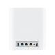 9. Router Asus ZenWiFi BT10 3pk Wi-Fi 7
