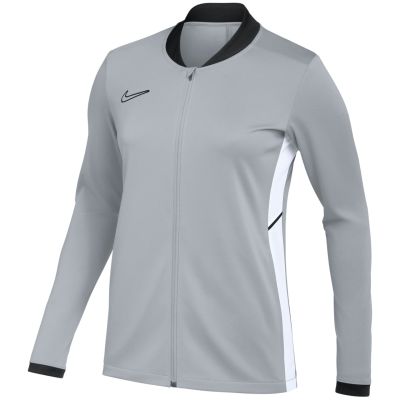3. Bluza Nike Academy 25 Track M FZ9824 012