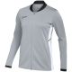 3. Bluza Nike Academy 25 Track M FZ9824 012