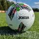 3. Joma Gioco III FIFA Quality Pro Ball 401724-204 Białe 5