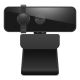 Lenovo 310 FHD Webcam Black GXC1S15024