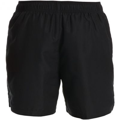 2. Spodenki kąpielowe Nike Essential LT M NESSA560 001