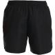 2. Spodenki kąpielowe Nike Essential LT M NESSA560 001