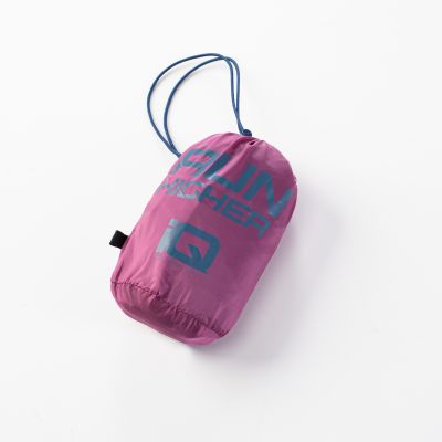 7. Damska Kurtka INURO WMNS