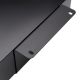 7. MACLEAN SZUFLADA PODBIURKOWA ORGANIZER MC-461