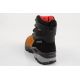 3. Buty Aku Adapta Gore-tex M 490176