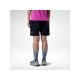 3. Szorty damskie ROSSIGNOL W Stretch Chino Short 7' czarne