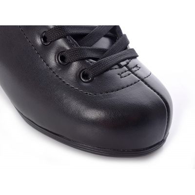 11. Buty do łyżew figurowych Tempish Experie 13100032