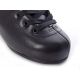 11. Buty do łyżew figurowych Tempish Experie 13100032